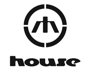 House logo | Maribor | Supernova