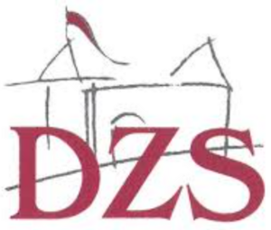 DZS logo | Maribor | Supernova