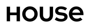 House logo | Maribor | Supernova