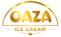 Sladoledarna Oaza - 