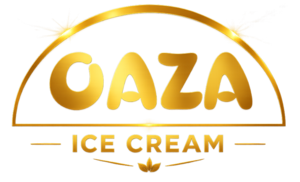 Sladoledarna Oaza logo | Maribor | Supernova