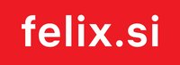 Knjigarna Felix - 