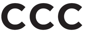 CCC logo | Maribor | Supernova
