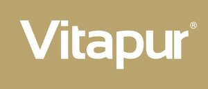 Vitapur logo | Maribor | Supernova