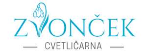 Cvetličarna Zvonček logo | Maribor | Supernova