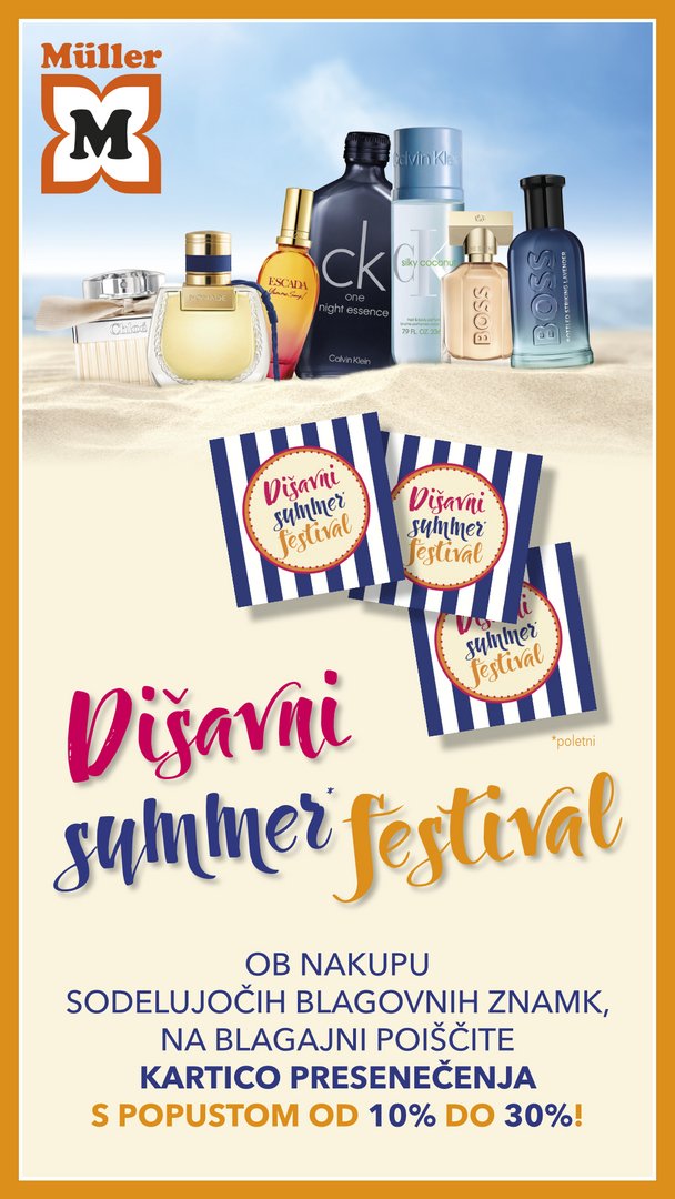SI summer fest-LOGO 1080x1920px 05_26 path